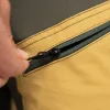 Adventer Impregnirane Kratke hlače Pijesak i Kaki S