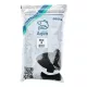 Aqua Garant Uni Pelet 2mm 800gr
