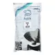 Aqua Garant Uni Pelet 4mm 800gr
