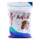 Aqua Garant Aqua Classic 4mm pelet 800gr