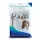 Aqua Classic Crushed 800gr Pelete za prihranu