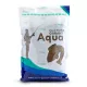 Aqua Classic Crushed 800gr Pelete za prihranu