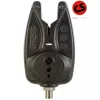 Carp Sounder Age One 4+1 Elektromos Kapásjelző Szett