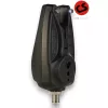 Carp Sounder Age One 4+1 Elektromos Kapásjelző Szett