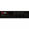 Carp Sounder Age One 4+1 Elektromos Kapásjelző Szett