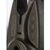 Carp Sounder Age One 4+1 Elektromos Kapásjelző Szett