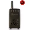 Carp Sounder Age One 4+1 Elektromos Kapásjelző Szett