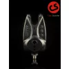 Carp Sounder Age Pro 4+1 Elektromos Kapásjelző Szett