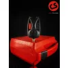 Carp Sounder Age Pro 4+1 Elektromos Kapásjelző Szett