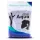 Aqua Garant Aqua Uni 2mm pelet 800gr