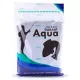 Aqua Garant Aqua Uni 2mm pelet 800gr