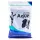 Aqua Garant Aqua Uni 4mm pelet 800gr