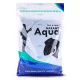 Aqua Garant Aqua Uni 4mm pelet 800gr