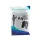 Promix Aqua Uni Crushed Drobljeni Pelet 800gr