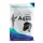 Aqua Uni Fine 800gr Pelet za hranjenje
