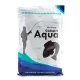 Aqua Uni Fine 800gr Pelet za hranjenje