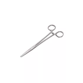 Mikado 20cm Hemostatska kliješta