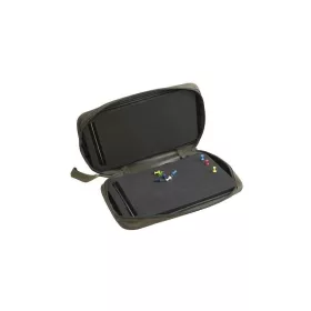 Mikado Carp Držač predveza