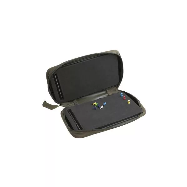 Mikado Carp Držač predveza