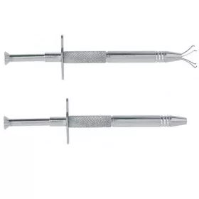 Mikado Kliješta za dipanje boile