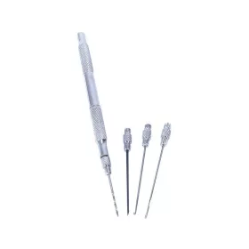 Mikado Set igala 4 kom