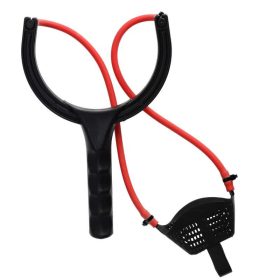 Mikado Distance Catapult Praćka za hranjenje