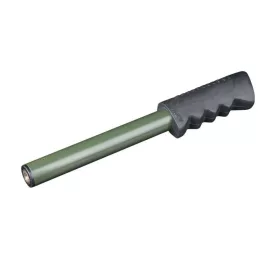 Mikado 25cm Ručka za žlicu za hranjenje