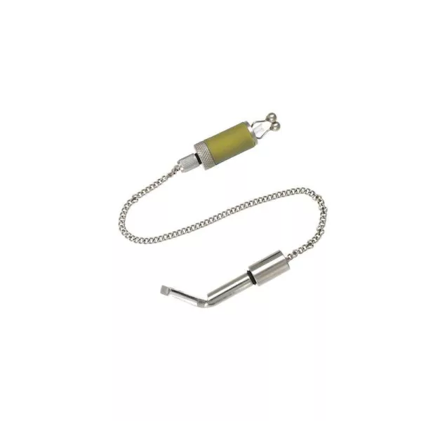 Mikado Fluo Hanger Žuti swinger