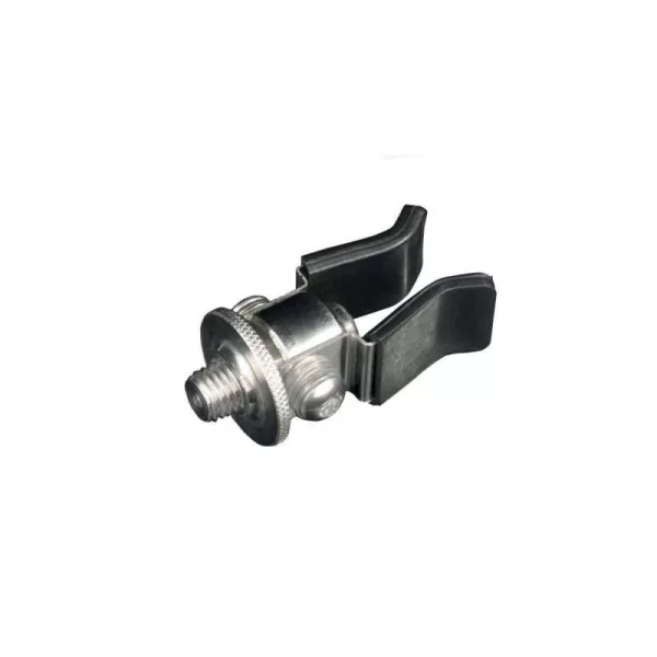 Carp Fine Line Mikado Adjustable Compact Glava držača štapa