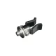 Carp Fine Line Mikado Adjustable Compact Glava držača štapa