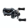 Shimano Aldebaran BFS XG lijeva ruka (ALDBFSXGL) - Baitcasting rola za lijevu ruku