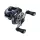 Shimano Aldebaran DC 31 XG Left Hand (ALDDC31XG) - Baitcasting rola za ljevoruke