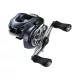 Shimano Aldebaran DC 31 XG Left Hand (ALDDC31XG) - Baitcasting rola za ljevoruke
