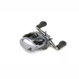   Shimano Aldebaran MGL 51 HG Left Hand (ALDMGL51HG) - Baitcasting rola za lijevu ruku
