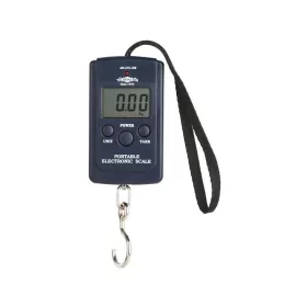 Mikado Digitalna Vaga