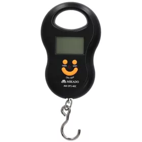 Mikado 40kg Digitalna Vaga