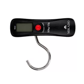 Mikado Digitalna Vaga