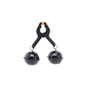 Mikado Cat Territory Catfish Zvonce za alarm ugriza