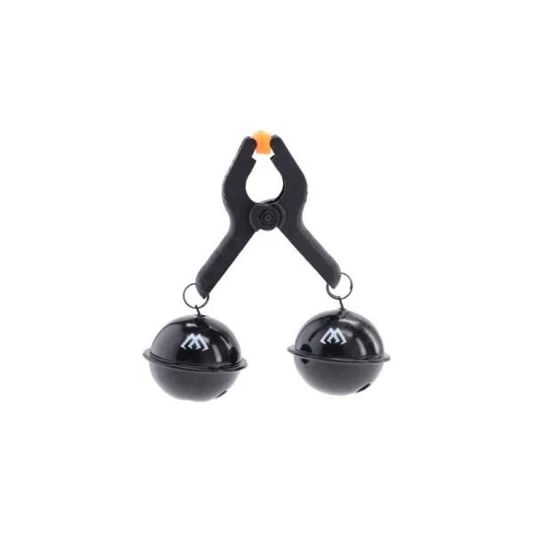 Mikado Cat Territory Catfish Zvonce za alarm ugriza