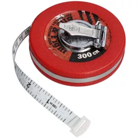 Mikado Catfish za soma 3m Mjerna traka