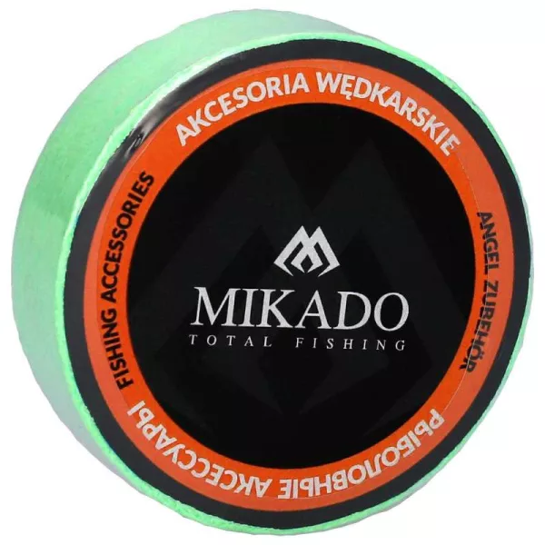Mikado Čarobni ručnik 25cm Ručnik za ruke