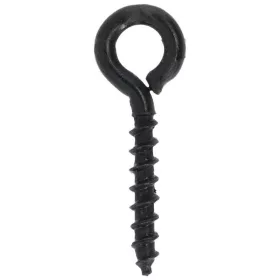 Mikado 13mm Vijak za mamac 10 kom