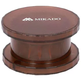 Mikado Bait Crusher 10cm Drobilica mamaca