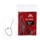 Mikado Cat Territory Live Bait Snap XL Kopča Za Mamac 2 kom