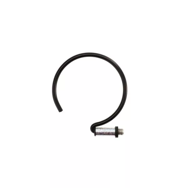 Mikado Kuka za vođenje strune