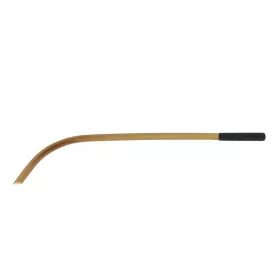 Mikado Cobra 20mm Cijev za bacanje