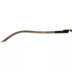 Mikado Territory Cobra 26mm Cijev za bacanje