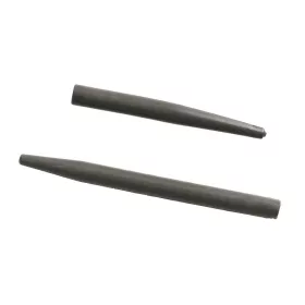 Mikado Stained Anti Tangle Rubber 45mm Gumena čahura 8 kom