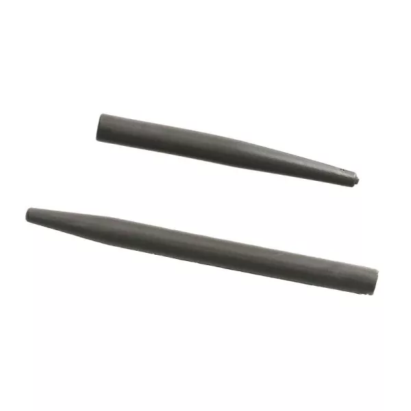 Mikado Stained Anti Tangle Rubber 45mm Gumena čahura 8 kom