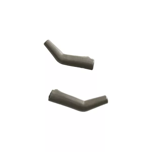 Mikado Stained Kicker L Pjegavi Poravnjivač udice 8 kom